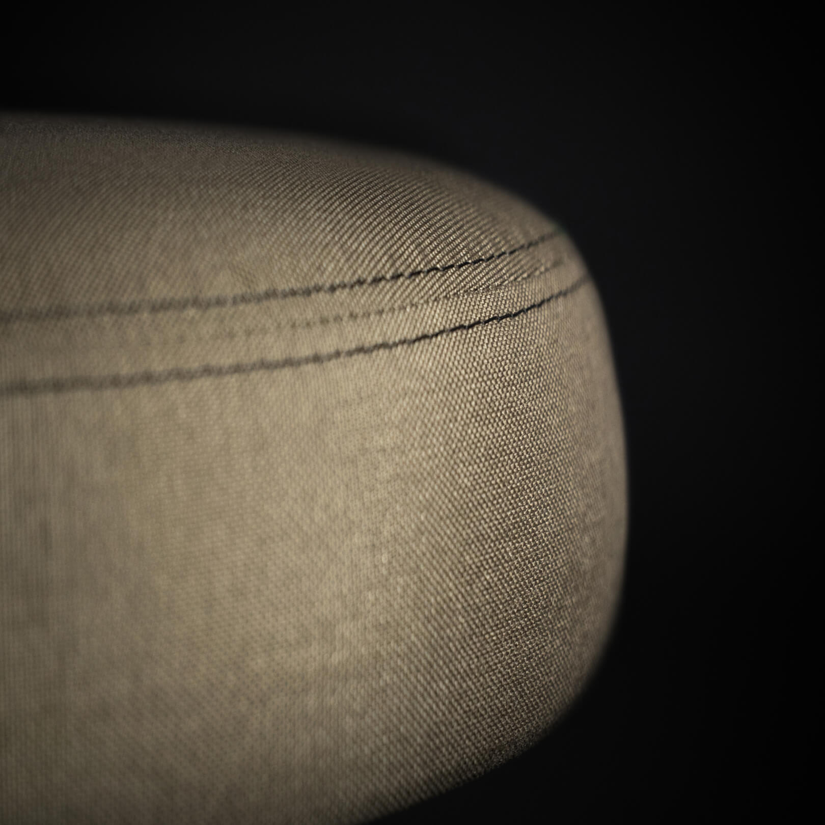 TRIBUTE EDITION (ELEVATED MODEL)