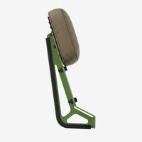 TRIBUTE EDITION (LOW-PRO BACKREST)
