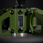 TRIBUTE EDITION (ROBUST MODEL)