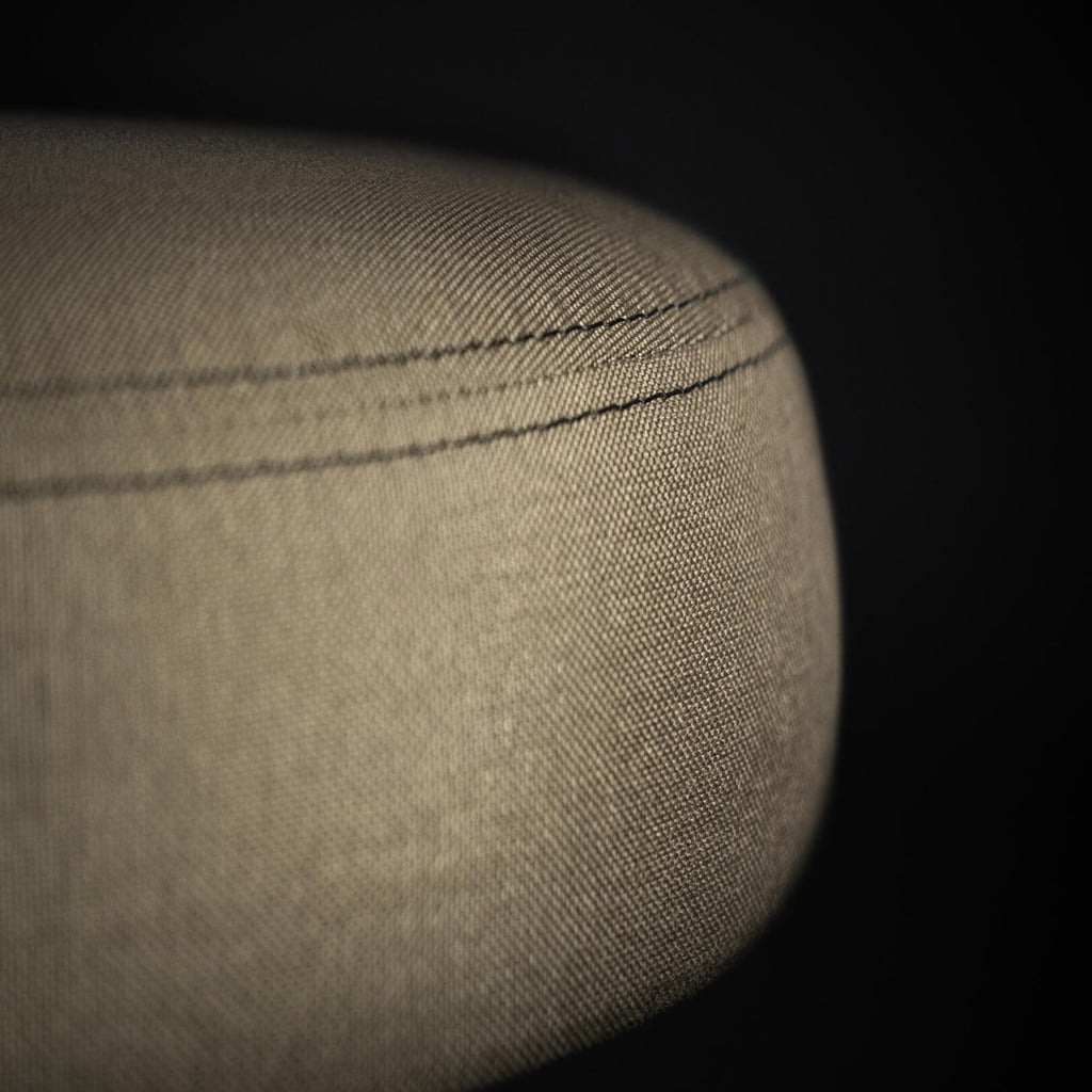 TRIBUTE EDITION (ROBUST MODEL)
