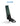 ADJUSTABLE BACKREST (UNIVERSE)