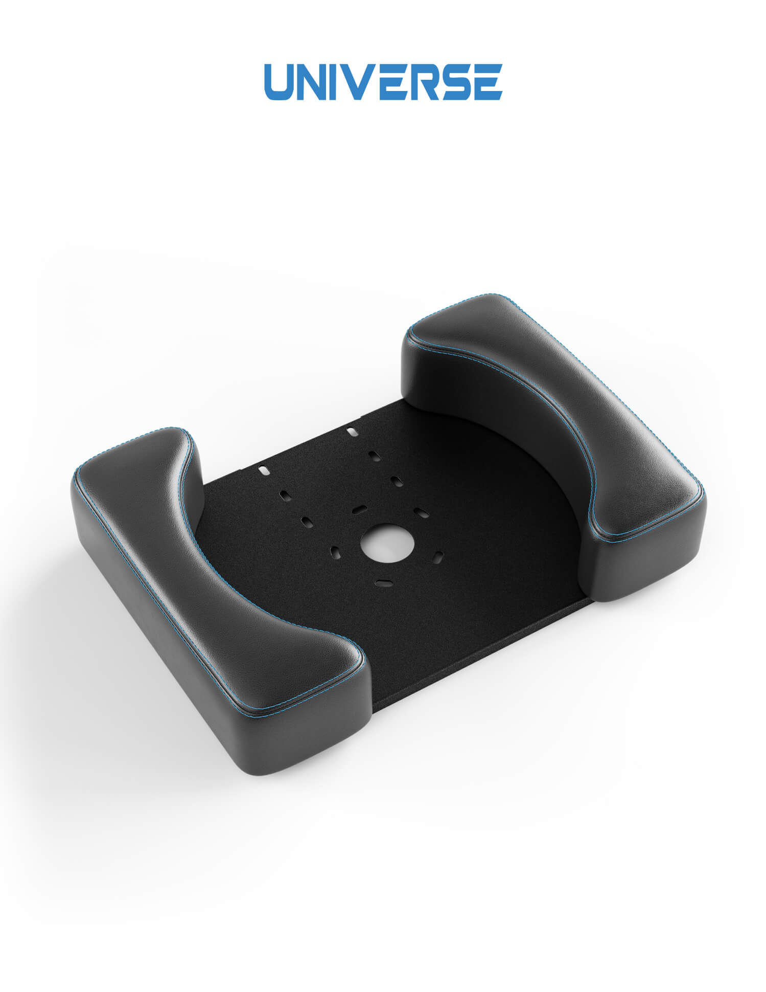 BIG BOY ATTACHMENT (UNIVERSE)