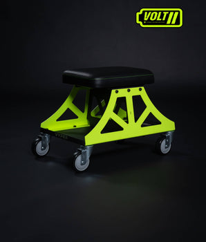 VOLT EDITION (LOW-PRO MODEL)