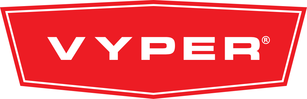 Vyper Industrial