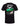 VYPER TRACK DAY TEE