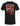 VYPER BUILT FOR BAJA TEE
