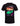 VYPER DREAM CHASER TEE