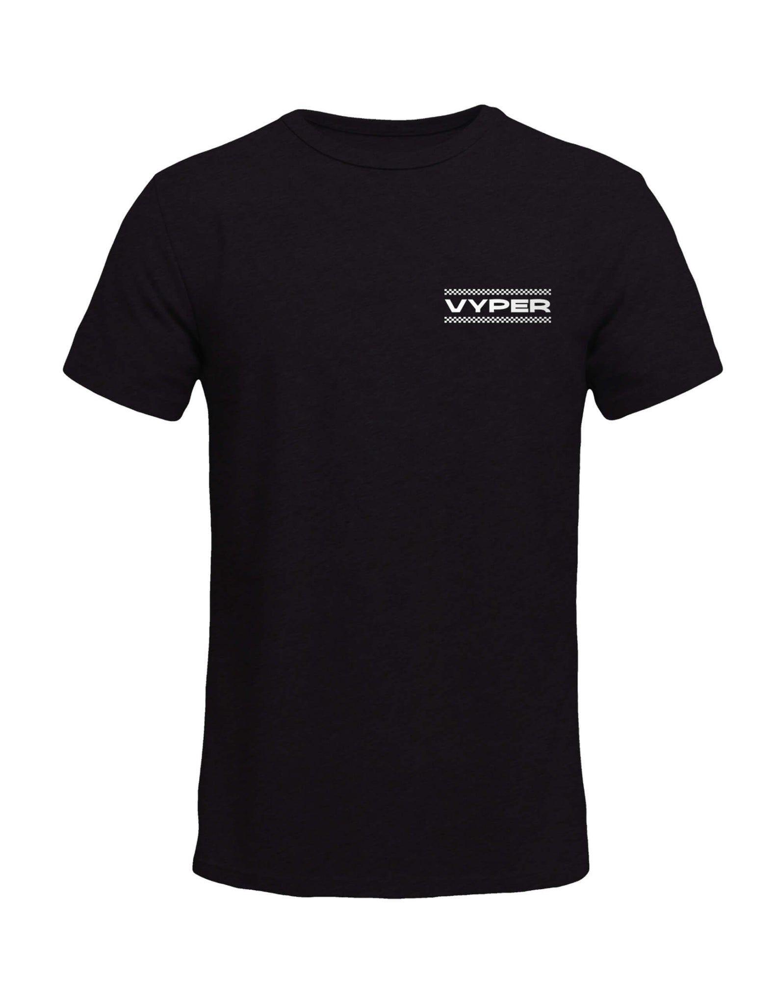 VYPER TRACK DAY TEE