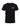 VYPER TRACK DAY TEE