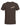 VYPER FULL THROTTLE TEE