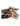 VYPER OFF-ROAD STICKER PACK