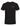 VYPER BUILT FOR BAJA TEE