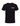 VYPER DREAM CHASER TEE
