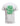 VYPER GT4 PROFILE TEE