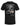 VYPER 1000HP CLUB TEE