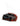 VYPER TRX AIR FRESHENER
