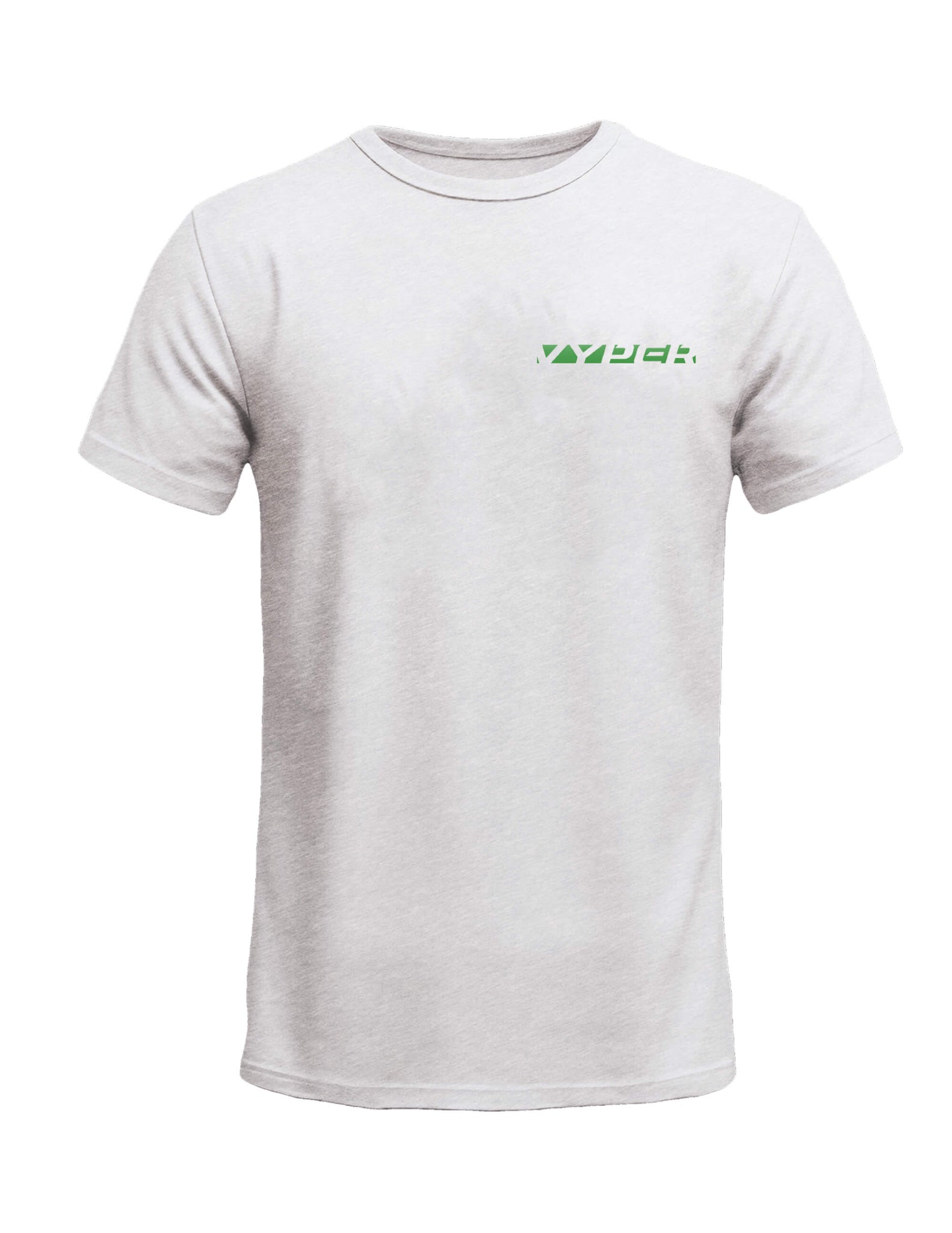 VYPER GT4 PROFILE TEE