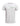 VYPER GT4 PROFILE TEE