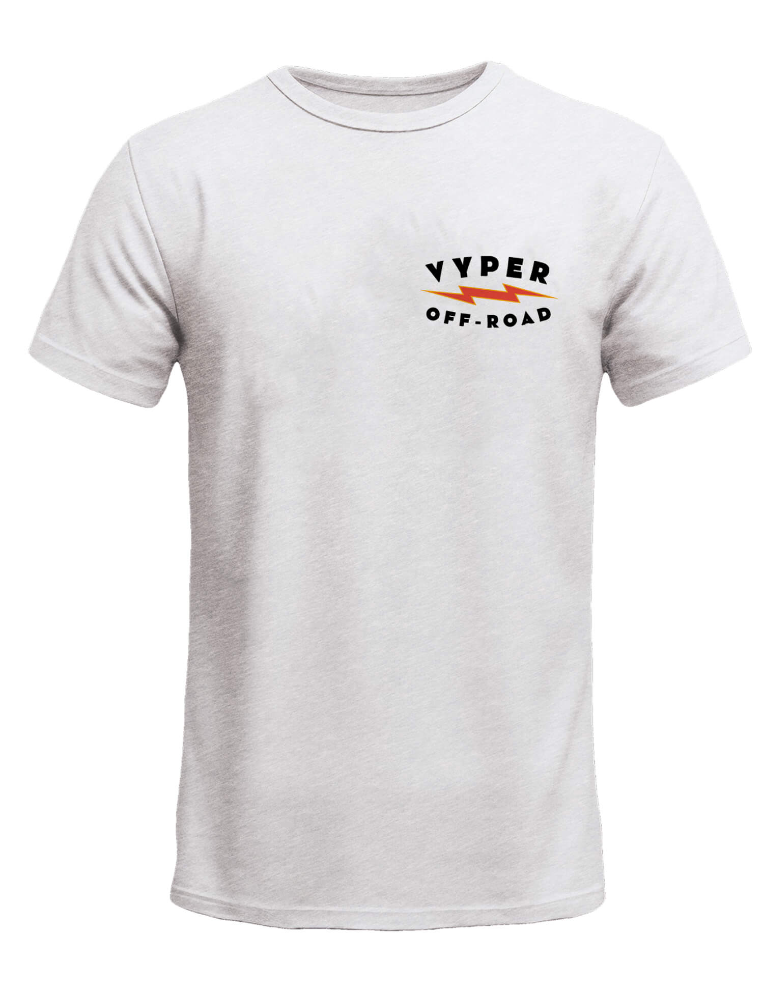 VYPER OFF-ROAD TEE