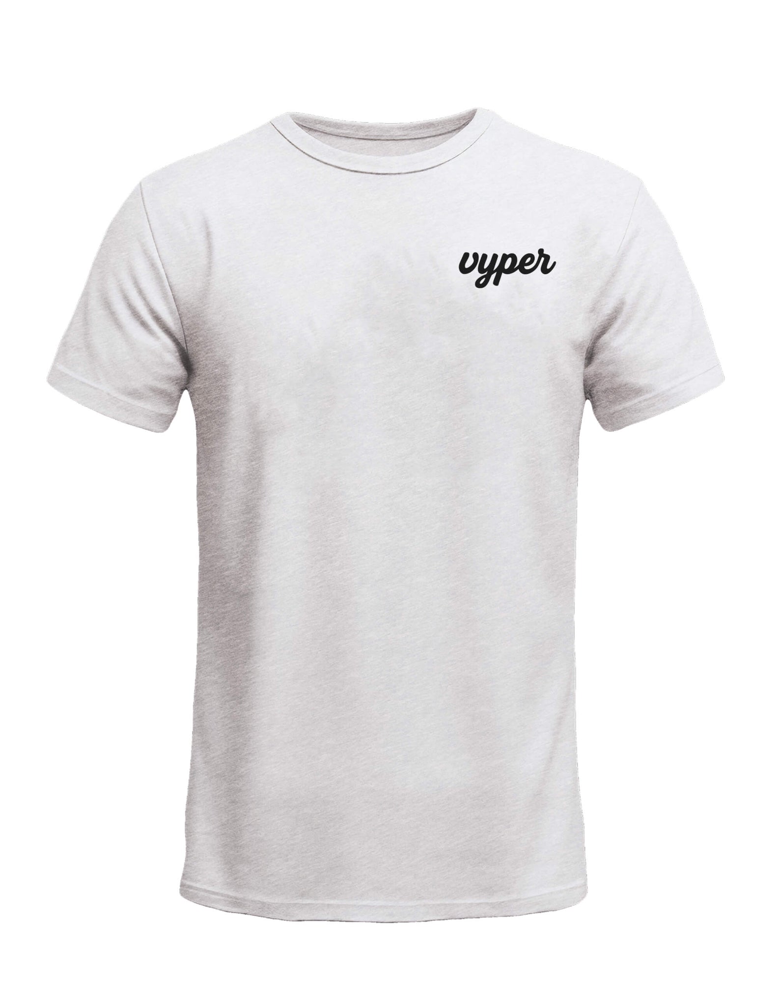 VYPER WGC BEER TEE