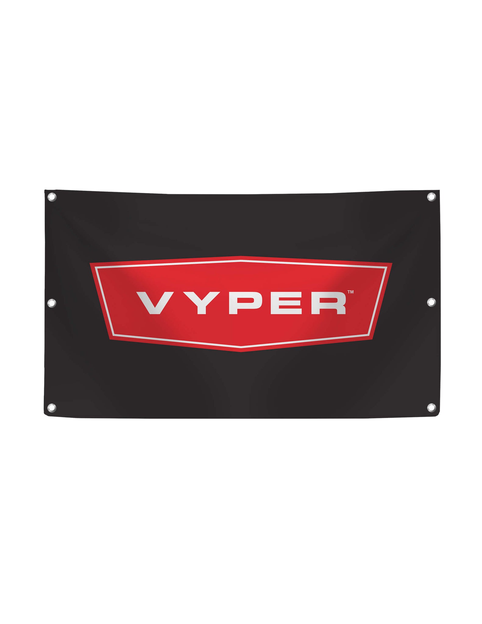 VYPER ORIGINAL SHOP BANNER