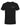 VYPER 1000HP CLUB TEE