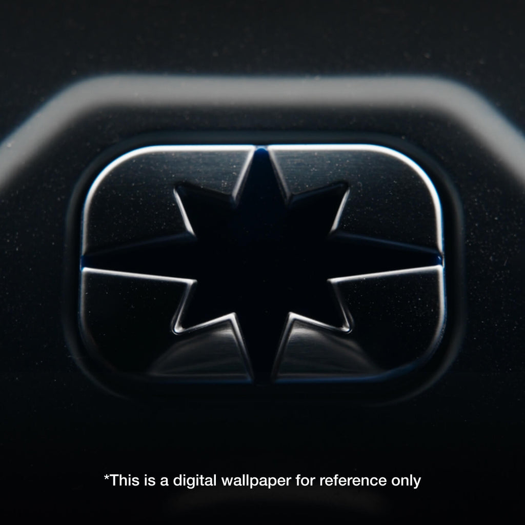 PLATINUM DIGITAL