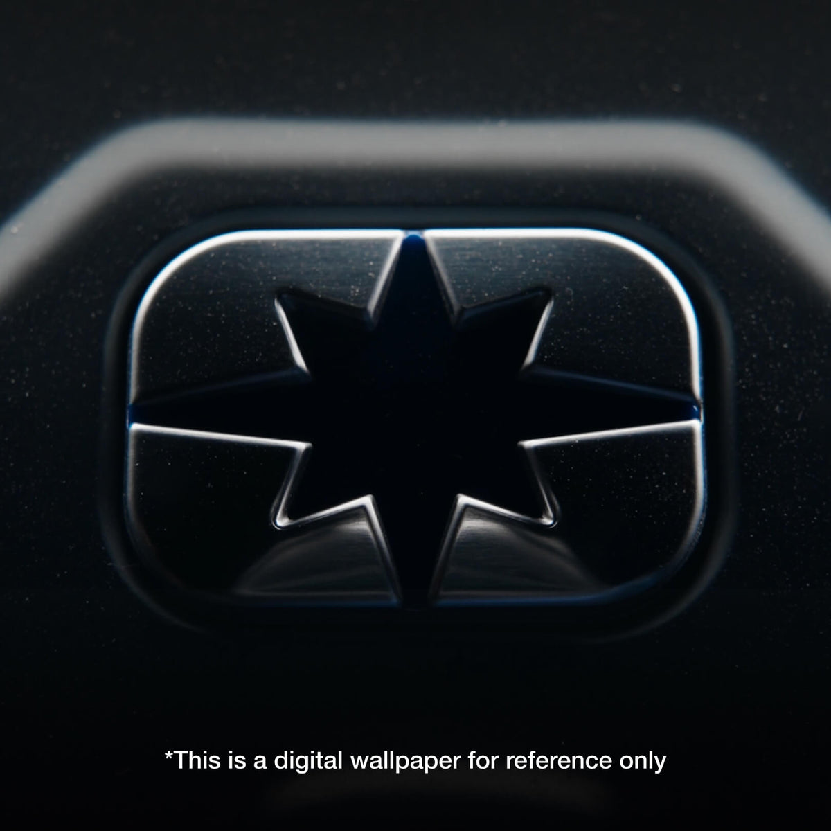 PLATINUM DIGITAL