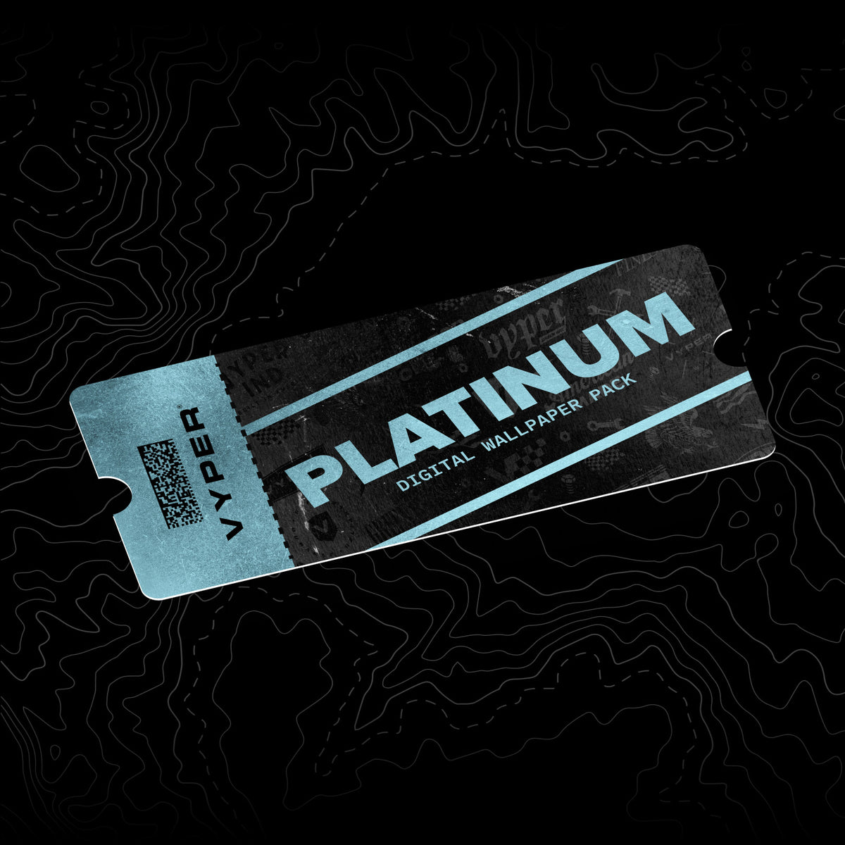 PLATINUM DIGITAL