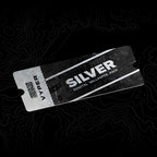 SILVER DIGITAL