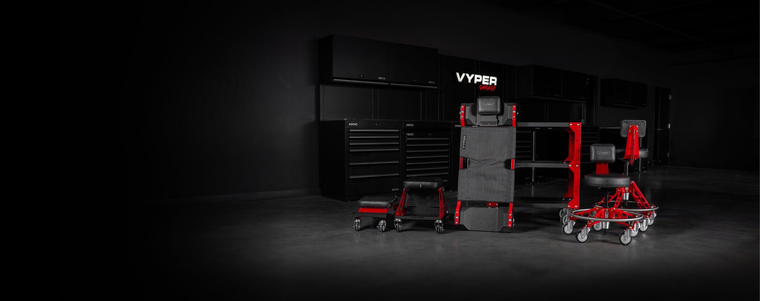 Limited Time Deals | Sale Prices on Vyper Shop Equipment | Vyper