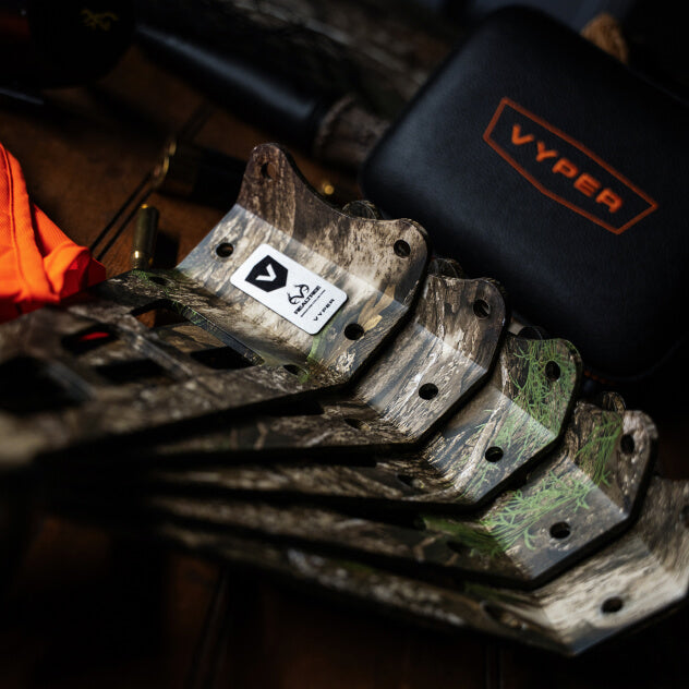 Vyper x Nitto: Limited Pit Crew Drop, Instant Sellout – Vyper