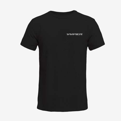 VYPER 1000HP CLUB TEE