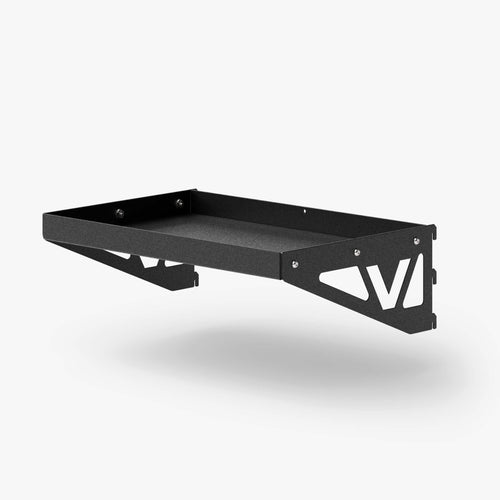 WORKSPACE EXTENSION (12 INCH)