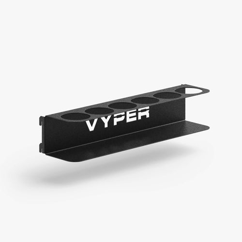 SPRAY BOTTLE HOLDER (2.5 INCH)