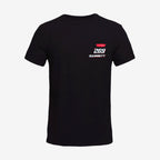 VYPER  240Z ICE RACE TEE