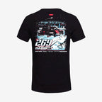 VYPER  240Z ICE RACE TEE
