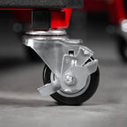 3" WHEEL LOCK