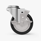 4" WHEEL LOCK