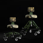 REALTREE® - HIGH-LOW BUNDLE (APX CAMO)