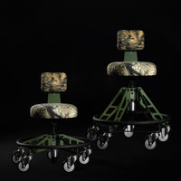 REALTREE® - HIGH-LOW BUNDLE (APX CAMO)
