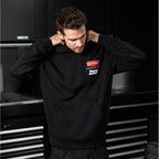 VYPER X ATC 2026 TEAM HOODIE