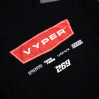 VYPER X ATC 2026 TEAM HOODIE