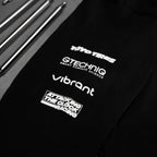 VYPER X ATC 2026 TEAM HOODIE