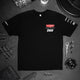 VYPER X ATC 2026 TEAM TEE