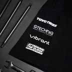 VYPER X ATC 2026 TEAM TEE