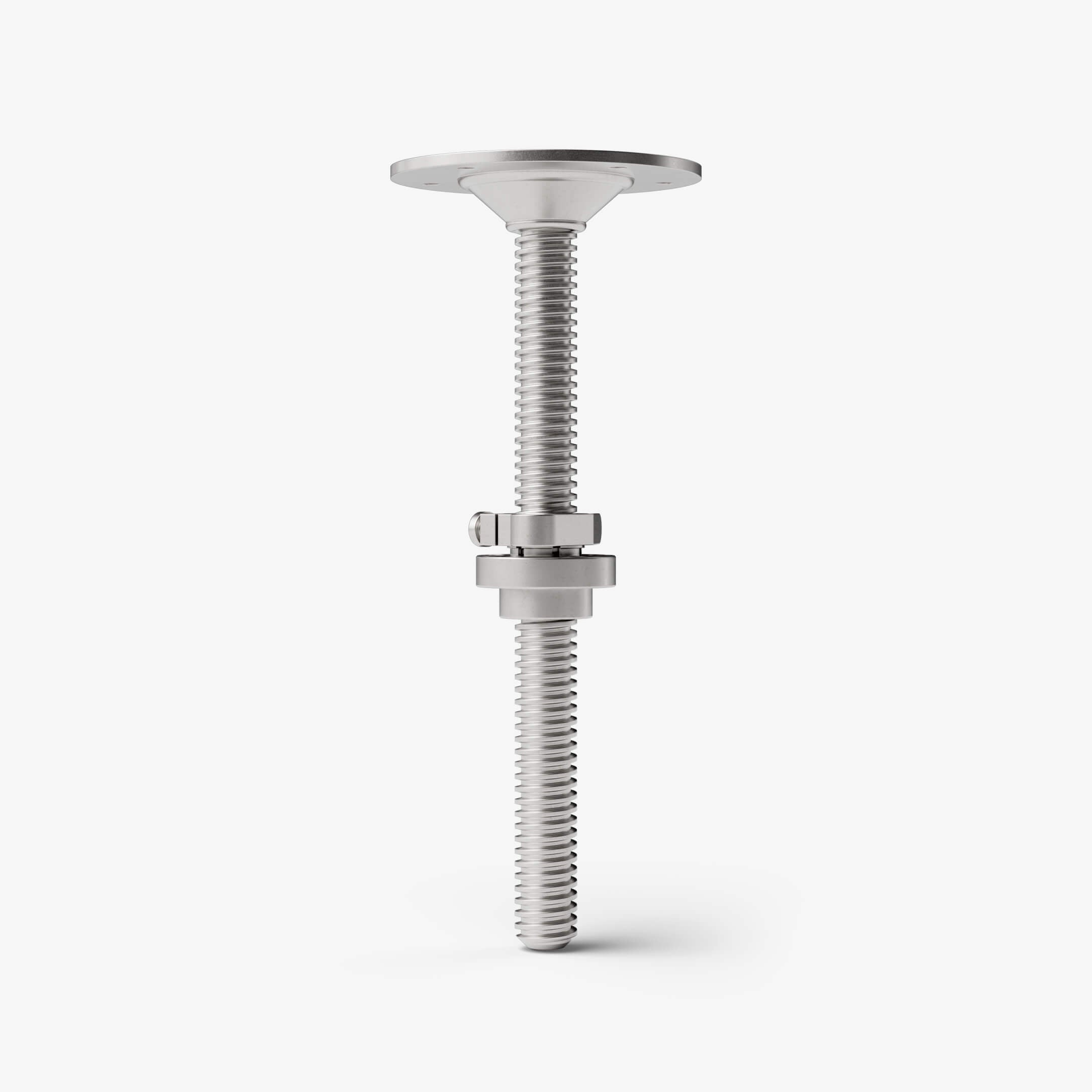 Acme Rod Retro Fit Kit | Vyper Industrial