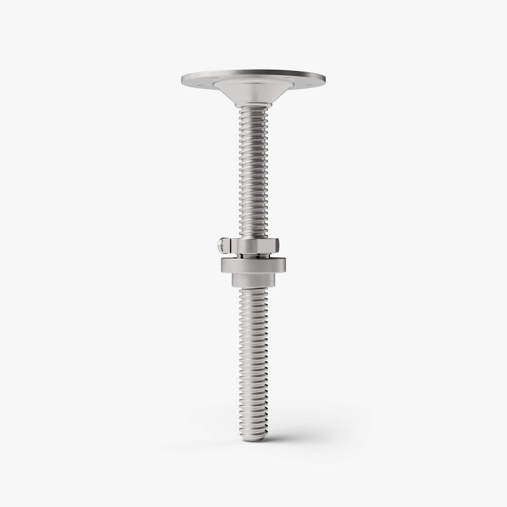 ACME ROD KIT
