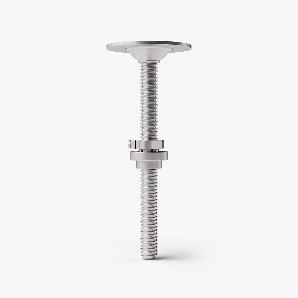 ACME ROD KIT