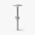 ACME ROD KIT